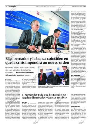 ABC MADRID 22-04-2009 página 34