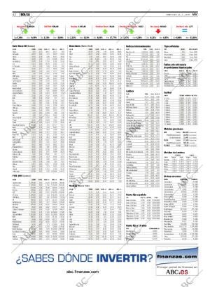 ABC MADRID 22-04-2009 página 42