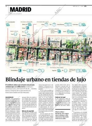ABC MADRID 22-04-2009 página 44