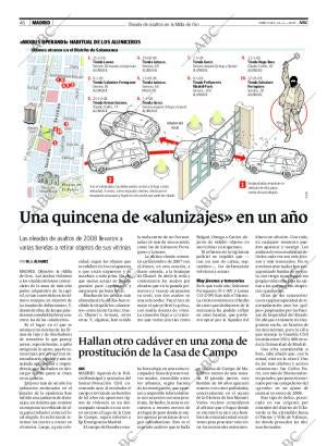 ABC MADRID 22-04-2009 página 46