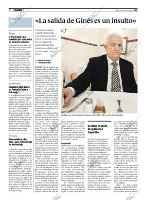ABC MADRID 22-04-2009 página 50