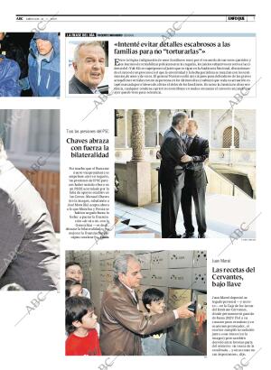 ABC MADRID 22-04-2009 página 7