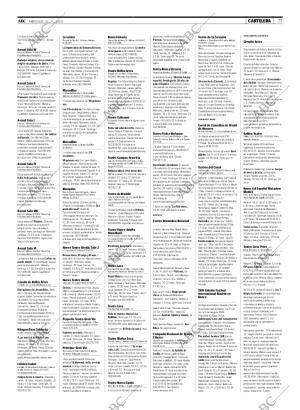 ABC MADRID 22-04-2009 página 77