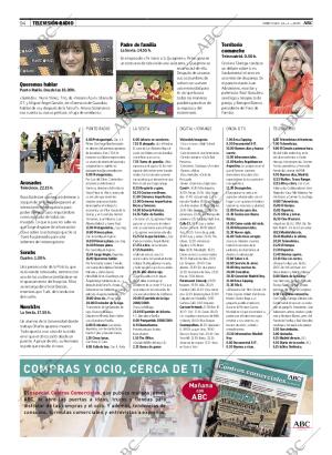 ABC MADRID 22-04-2009 página 94