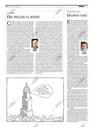 ABC SEVILLA 22-04-2009 página 11