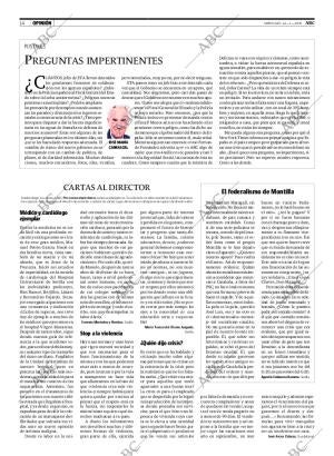 ABC SEVILLA 22-04-2009 página 14