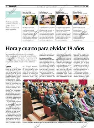 ABC SEVILLA 22-04-2009 página 36