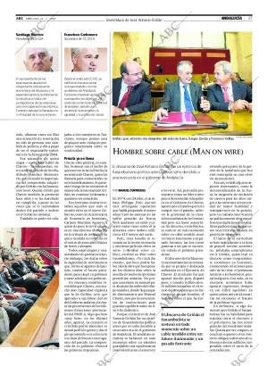 ABC SEVILLA 22-04-2009 página 37