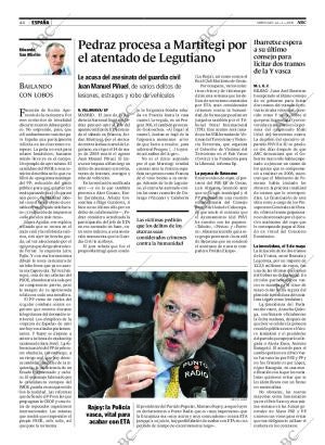 ABC SEVILLA 22-04-2009 página 44