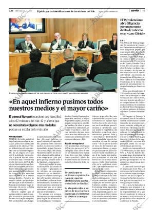 ABC SEVILLA 22-04-2009 página 45