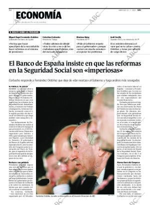 ABC SEVILLA 22-04-2009 página 54