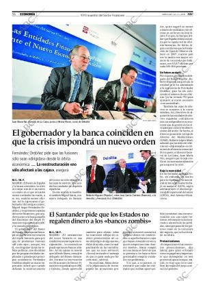 ABC SEVILLA 22-04-2009 página 56