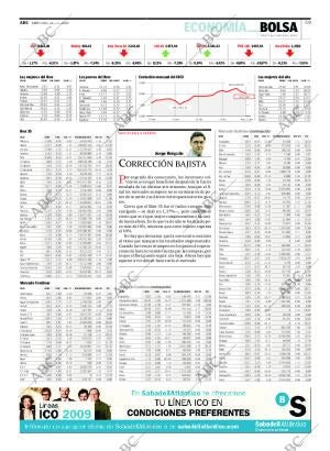 ABC SEVILLA 22-04-2009 página 59