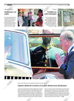 ABC SEVILLA 22-04-2009 página 6