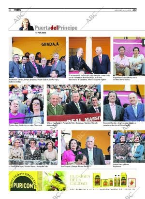 ABC SEVILLA 22-04-2009 página 66