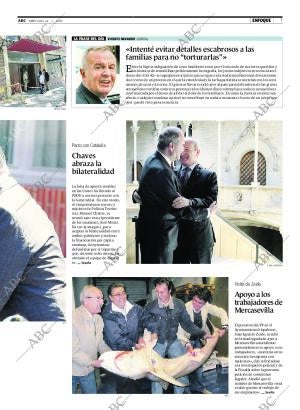 ABC SEVILLA 22-04-2009 página 7