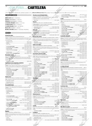 ABC SEVILLA 22-04-2009 página 70