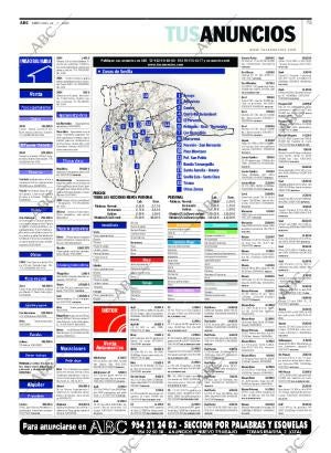 ABC SEVILLA 22-04-2009 página 75