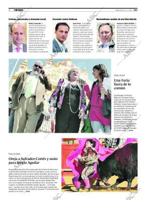 ABC SEVILLA 22-04-2009 página 8
