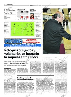 ABC SEVILLA 22-04-2009 página 82