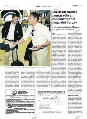 ABC SEVILLA 22-04-2009 página 83