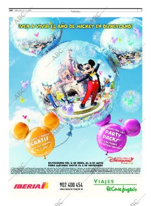 ABC SEVILLA 22-04-2009 página 9