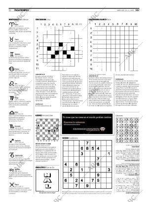 ABC SEVILLA 22-04-2009 página 92