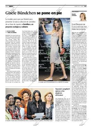 ABC MADRID 23-04-2009 página 106