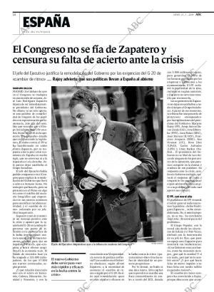 ABC MADRID 23-04-2009 página 14