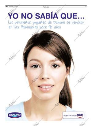 ABC MADRID 23-04-2009 página 17