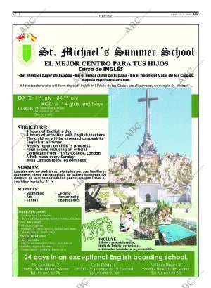 ABC MADRID 23-04-2009 página 24