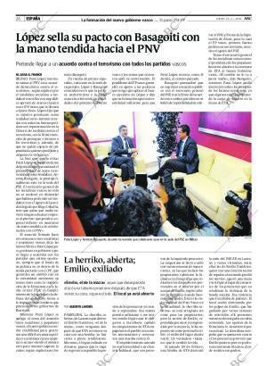 ABC MADRID 23-04-2009 página 26