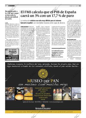 ABC MADRID 23-04-2009 página 44