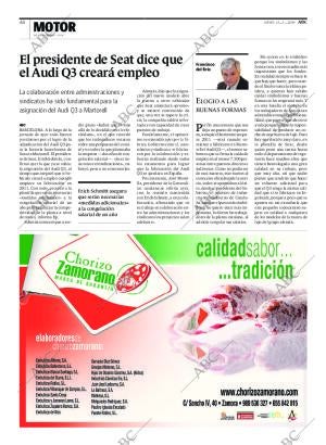 ABC MADRID 23-04-2009 página 48