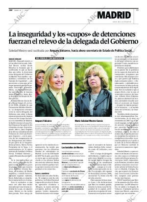ABC MADRID 23-04-2009 página 49