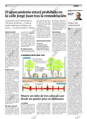 ABC MADRID 23-04-2009 página 51