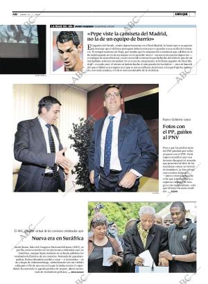 ABC MADRID 23-04-2009 página 7