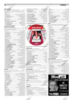 ABC MADRID 23-04-2009 página 73