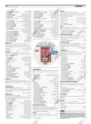 ABC MADRID 23-04-2009 página 75