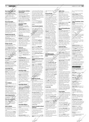 ABC MADRID 23-04-2009 página 78