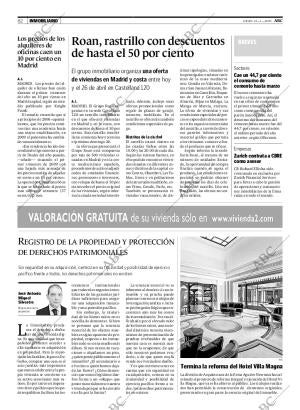 ABC MADRID 23-04-2009 página 82