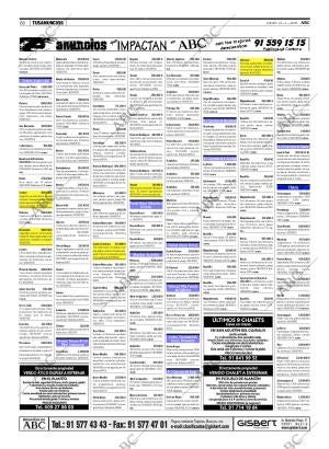 ABC MADRID 23-04-2009 página 88