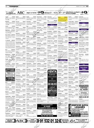 ABC MADRID 23-04-2009 página 90