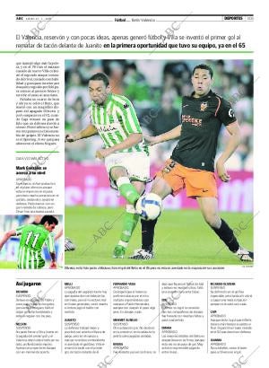 ABC SEVILLA 23-04-2009 página 101