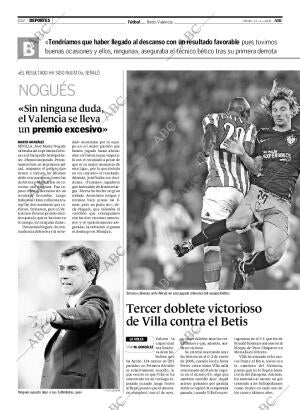 ABC SEVILLA 23-04-2009 página 102