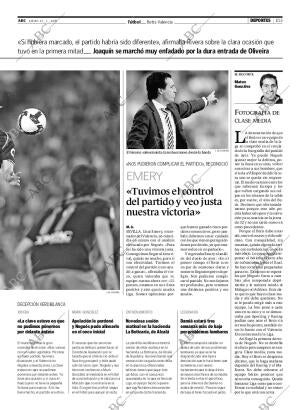 ABC SEVILLA 23-04-2009 página 103