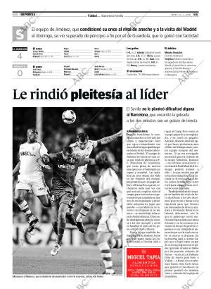 ABC SEVILLA 23-04-2009 página 104