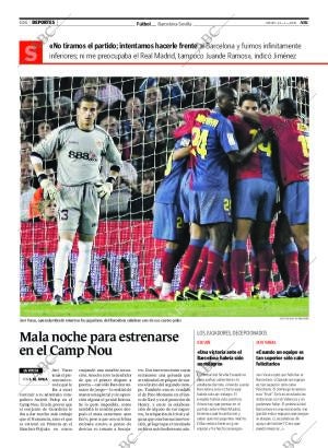 ABC SEVILLA 23-04-2009 página 106