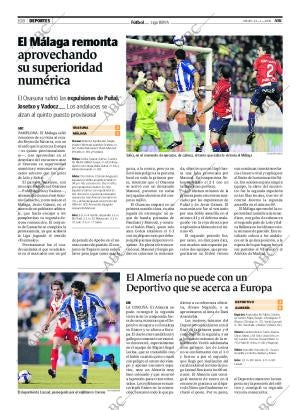 ABC SEVILLA 23-04-2009 página 108