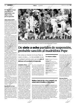 ABC SEVILLA 23-04-2009 página 110